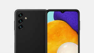 सैमसंग के ये 10 डिवाइस हुए सस्ते, देखें बेस्ट ऑप्शन्स