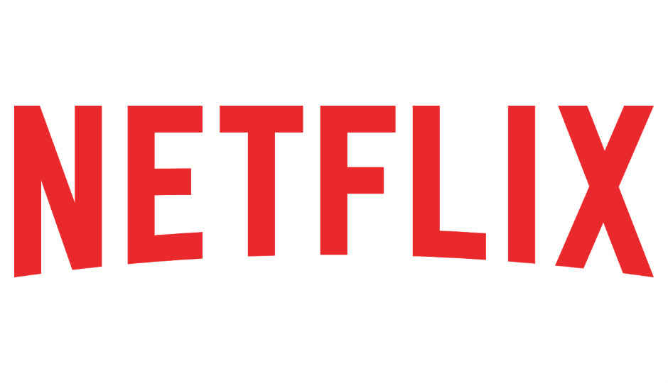 Netflix introduces Calibrated Mode to bring studio quality picture to TVs