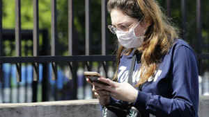 കൊറോണ വാക്സിൻ രജിസ്‌ട്രേഷൻ ചെയ്യുമ്പോൾ ശ്രദ്ധിക്കേണ്ട കാര്യങ്ങൾ