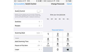 IOS 9 లోని మనకు నచ్చే కొత్త ఫీచర్స్