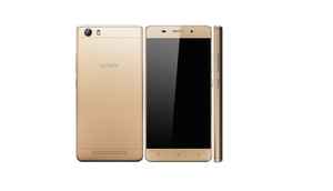 साल के पहले सप्ताह में लॉन्च हुए हैं ये जबरदस्त स्मार्टफोंस