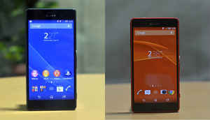 10 Best camera phones of year 2014