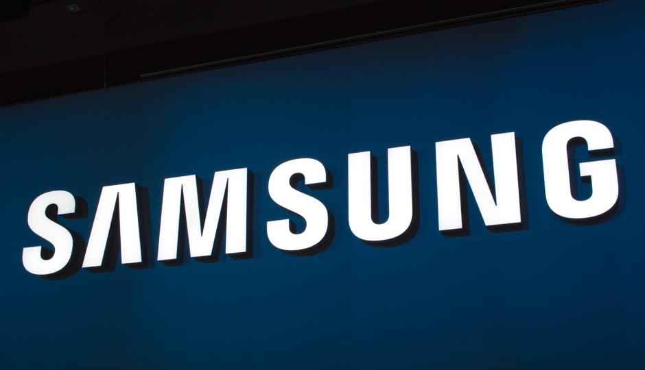 Samsung recaptures No.1 spot in global smartphone market: Gartner