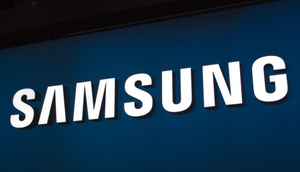 Top stories of the week: May 29, 2015