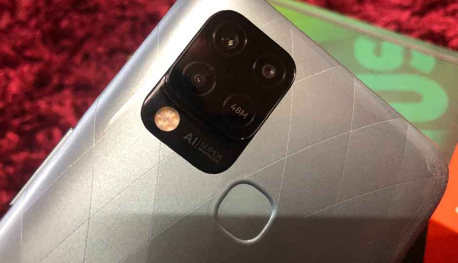 क्या बजट स्मार्टफोन बनाने वाली कंपनी आपको देगी 160W अल्ट्रा फ्लैश चार्जिंग वाला फोन