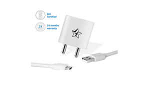 అమెజాన్  మరియు  ఫ్లిప్కార్ట్  లలో  ఎలక్ట్రానిక్స్  పై  భారీ  డిస్కౌంట్స్