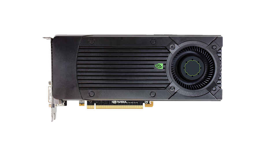 Top 5 Best Budget Graphics Cards in India