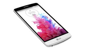 पढ़ें: मैमोरी के मामले में सबसे शानदार 5 स्मार्टफोंस के बारे में...