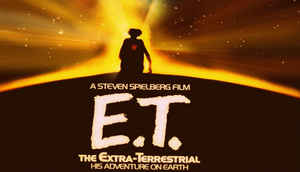 15 Sci-Fi movies that scored big at the Oscars