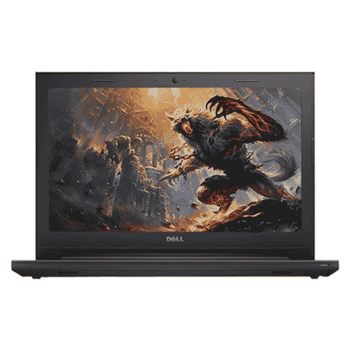 Dell Inspiron 14 3442 4th Gen Ci5 4 Gb 1 Tb Win 8 1 Price In India Full Specs 15th December Digit