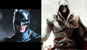 Top 10 tech deals to look out for