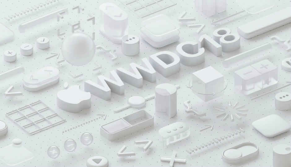 Apple WWDC kicks off on June 4, new MacBook Air, iPad Pro expected