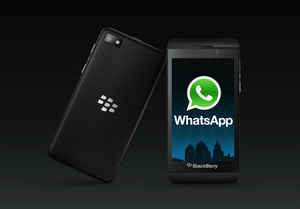 మీరు తెలుసుకోవలసిన సింగిల్ లైన్ టెక్ టుడే అప్ డేట్స్ [MAR 21]