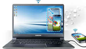 നിങ്ങളുടെ സ്വന്തം സ്മാർട്ട് ഫോണുകൾ ഉപയോഗിച്ച് കമ്പ്യൂട്ടറുകൾ ഷട്ട്ഡൌൺ ചെയ്യാം