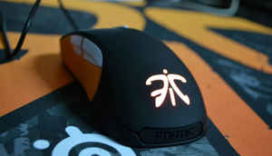 Gamer Gear: A closer look at BenQ XL2730Z and XL2430T gaming monitors