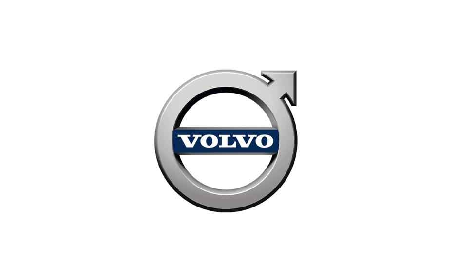 Volvo to fit in-car sensors to detect drink-driving, limit speed to 180 kmph