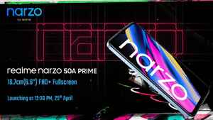 உங்க பட்ஜெட் விலையில் ஸ்மார்ட்போன் வாங்கணுமா அசத்தலான  நல்ல இடம்.