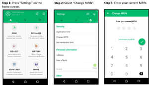 ಭಾರತದಲ್ಲಿ ಅತಿ ಹೆಚ್ಚು ಬಳಕೆಯಲ್ಲಿರುವ ಡಿಜಿಟಲ್ ವಾಲೆಟ್ಗಳು ಇದರಿಂದ ನಿಮಗೇನು ಲಾಭಗಳಿವೆ ಗೋತ್ತಾ.