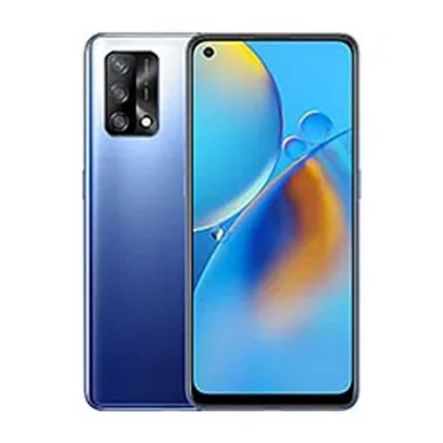 OPPO A17 Expected Price in India, Release Date, Specifications & Features - As on 3rd October 2022 - Vimarsana News