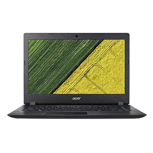 Paytm Mall Black Friday Sale: Offers on Asus, Acer, HP and more Paytm Mall Black Friday Sale: Offers on Asus, Acer, HP and more