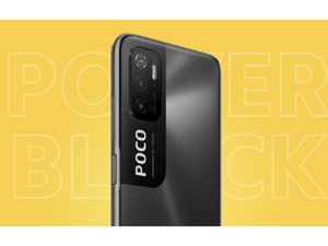 सस्ते में आने वाले धमाकेदार 5G मोबाइल फोन, लिस्ट देखकर खरीदने दौड़ जाएंगे आप