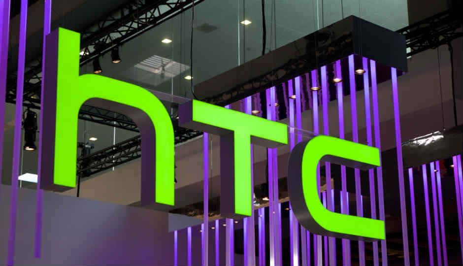 HTC is wrapping up its India operations: Report