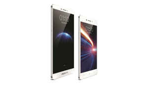 26 చూడవలిసిన లేటెస్ట్ మరియు అప్ కమింగ్ స్మార్ట్ ఫోన్స్ (May 2015)