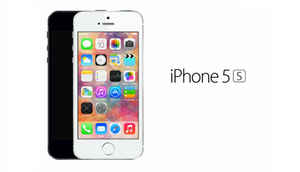 Best metal body phones that you can buy in India