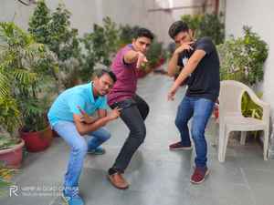 ప్రొఫెషనల్ కెమేరా వంటి ఫోటోల కోసం ఒక స్మార్ట్ ఫోనులో ఎటువంటి కెమేరా ఉండాలి?