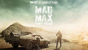 17 upcoming movies of 2015 that have us excited