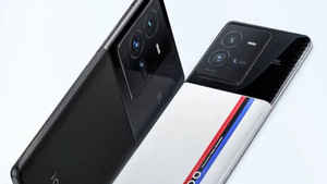 आकर्षक लुक आणि डिझाईनसह ग्राहकांच्या मनावर राज्य करतात 'हे' टॉप स्मार्टफोन्स