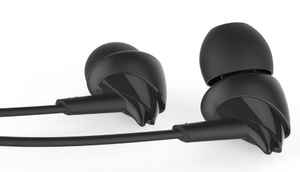 सस्ते में एक ब्रांडेड हेडफ़ोन खरीदने की आपकी तलाश ख़त्म होती है अब