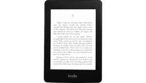 Welcome 2015 with these cool new gadgets