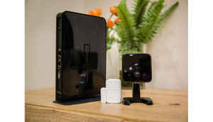 CES 2015: Car tech on the first day