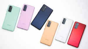 Amazon Great Indian Festival Sale 2022: स्मार्टफोन्स पर मिल रही है ताबड़तोड़ डील्स और ऑफर