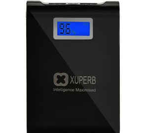 ఎలక్ట్రానిక్స్  ఫై భారీ డిస్కౌంట్స్