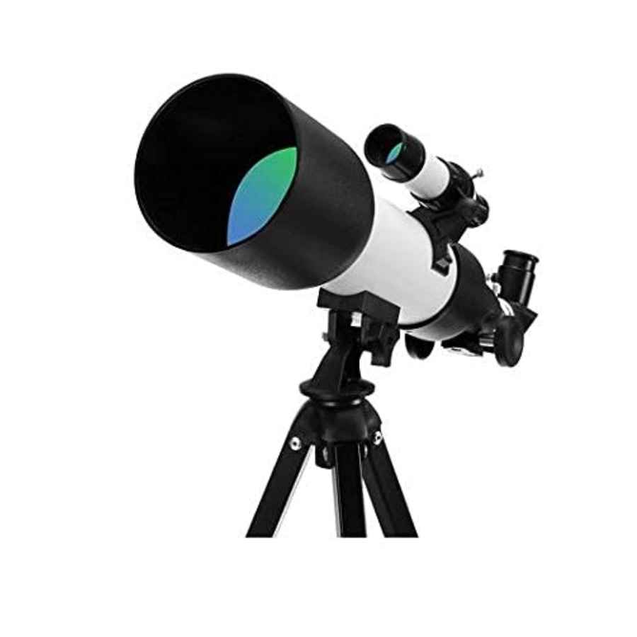 home telescope price