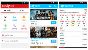 25 essential Indian apps for Android devices