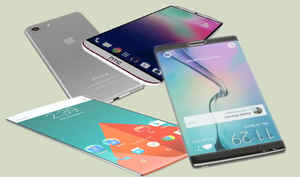 2500 രൂപയുടെ ഓഫറുകളുമായി ലെനോവോ zuk 1 ലെനോവോ സുക്ക് Z 1