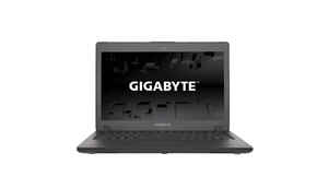 3 of the fastest and lightest gaming laptops in the World