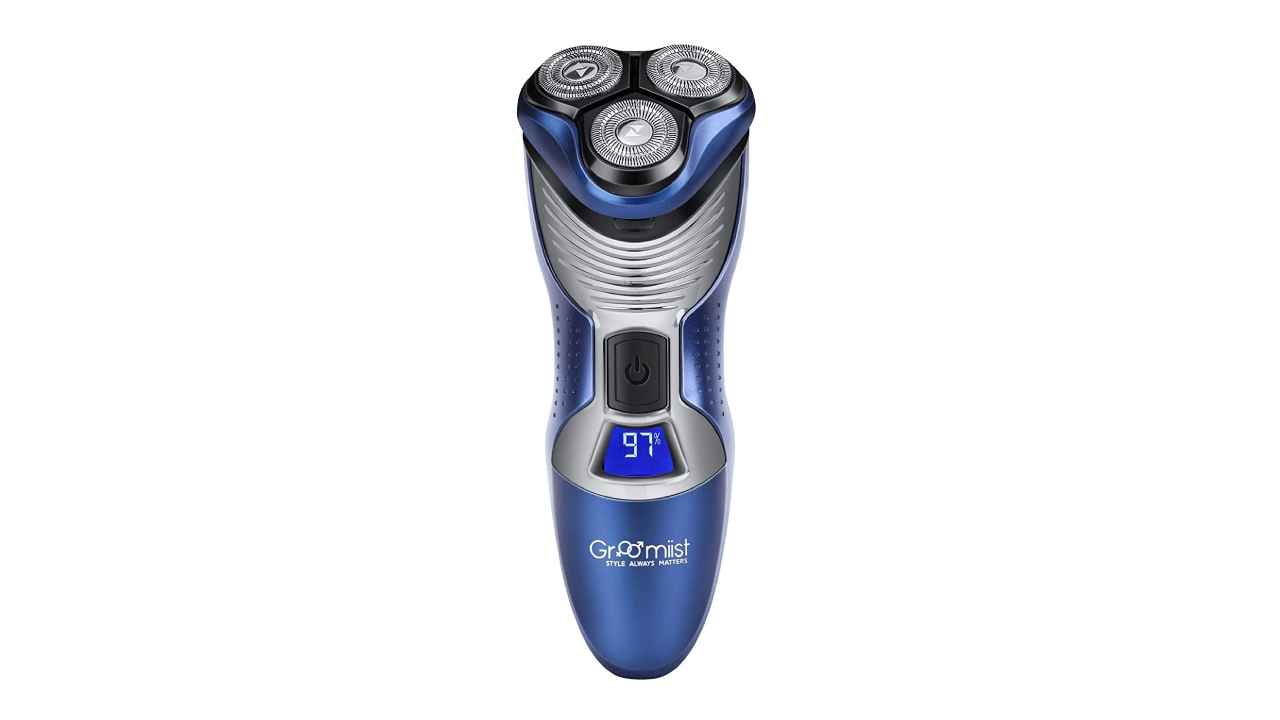 Budget shavers for effective shaving results