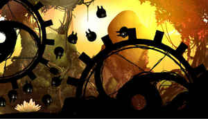 Must play Android games