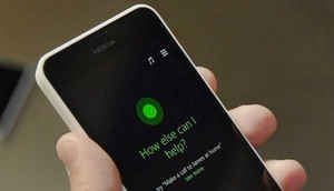 22.6MP ക്യാമറയിൽ നോക്കിയ Q4 2016 & 12 MP ക്യാമറയിൽ നോക്കിയ C1