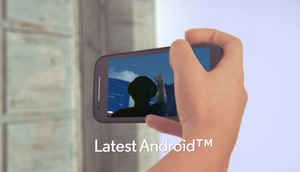 Moto E (2015): An Overview