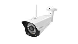 Seven gadgets for the paranoid user