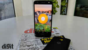 एप्रिल 2018 मधील या नवीन आणि आगामी स्मार्टफोंस बद्दल तुम्हाला माहिती आहे का?