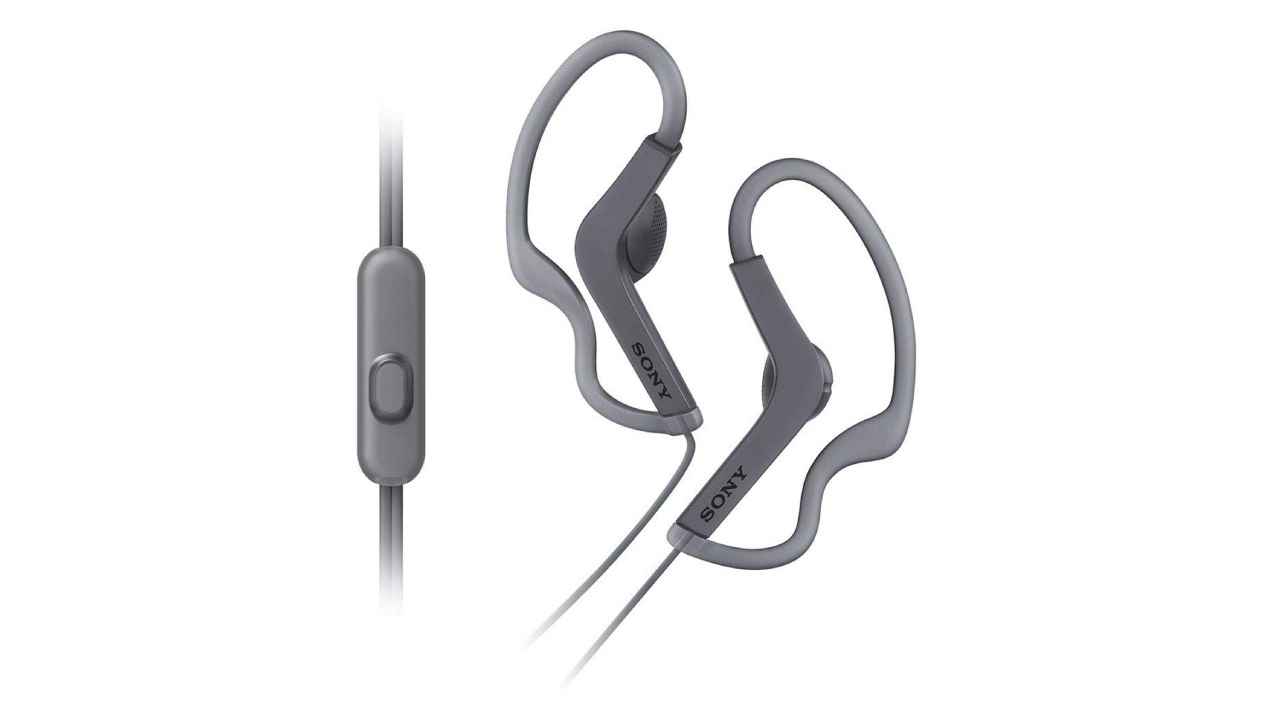 Best in-ear headphones on a budget for running
