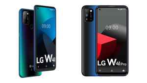 2021-এ লঞ্চ হয়েছে এই 12টি নতুন স্মার্টফোন, আপনার অবশ্যই পছন্দ হবে