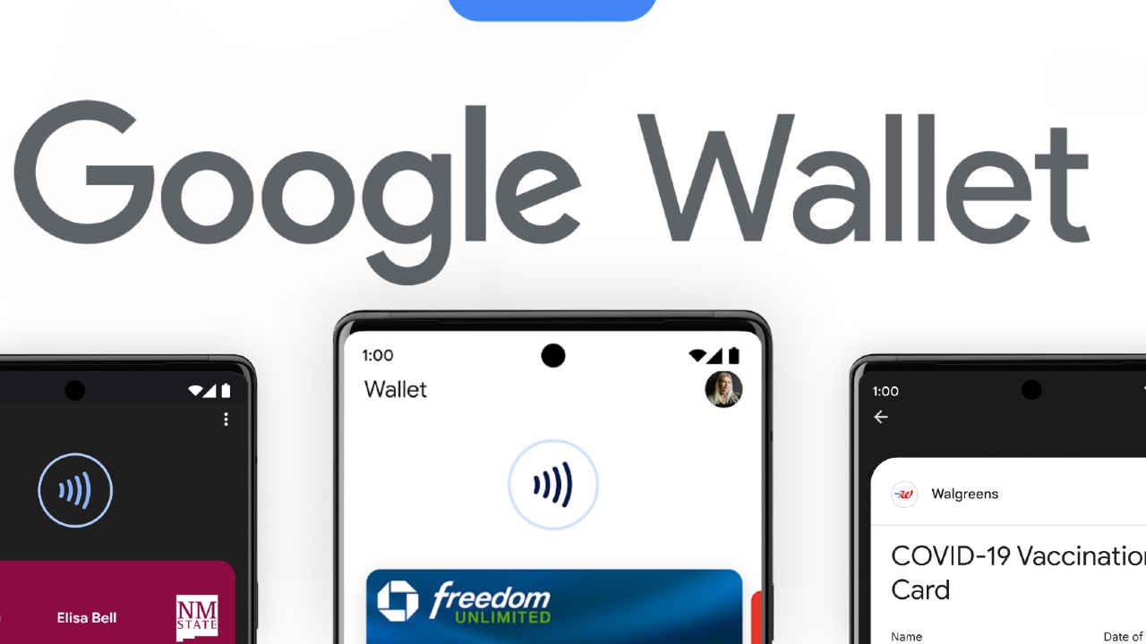 Google Pay: গুগল পে এবার অতীত, আসছে গুগল ওয়ালেট, অতিরিক্ত সুবিধা কী থাকছে?