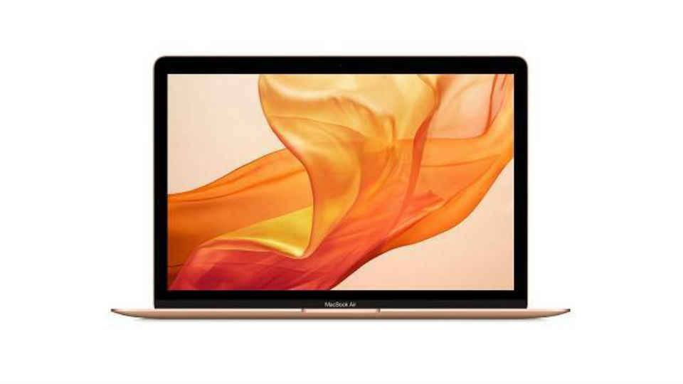 Apple अब नहीं बेचेगा 12-inch MacBook, ये है बड़ी वजह